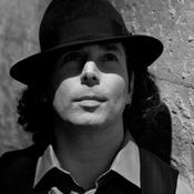 Boney James
